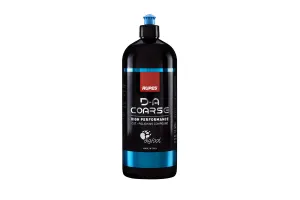 RUPES® D-A Course High Performance Cut Polishing Compound