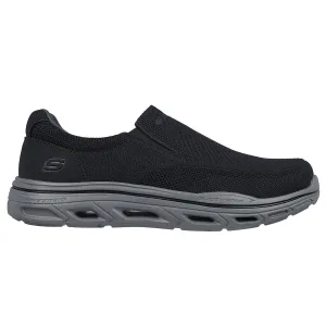 Skechers Men's Glide-Step Expected Casual Shoes