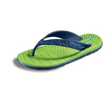 SPEEDO Kids Exsqueeze Me Flip Flops