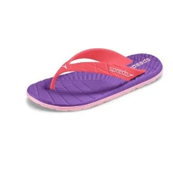 SPEEDO Kids Exsqueeze Me Flip Flops