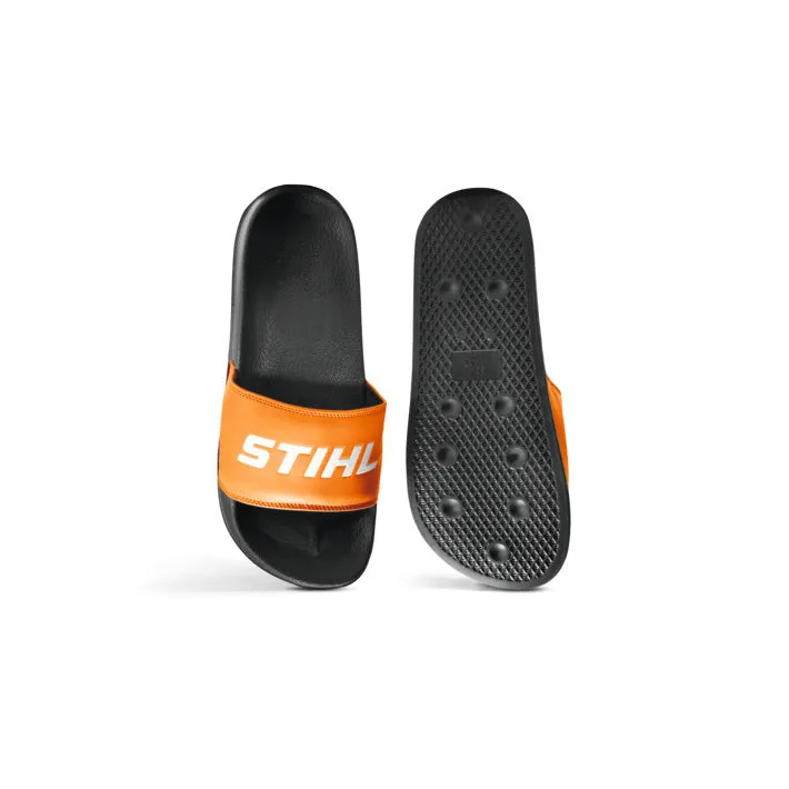 STIHL Slider Flip-Flops