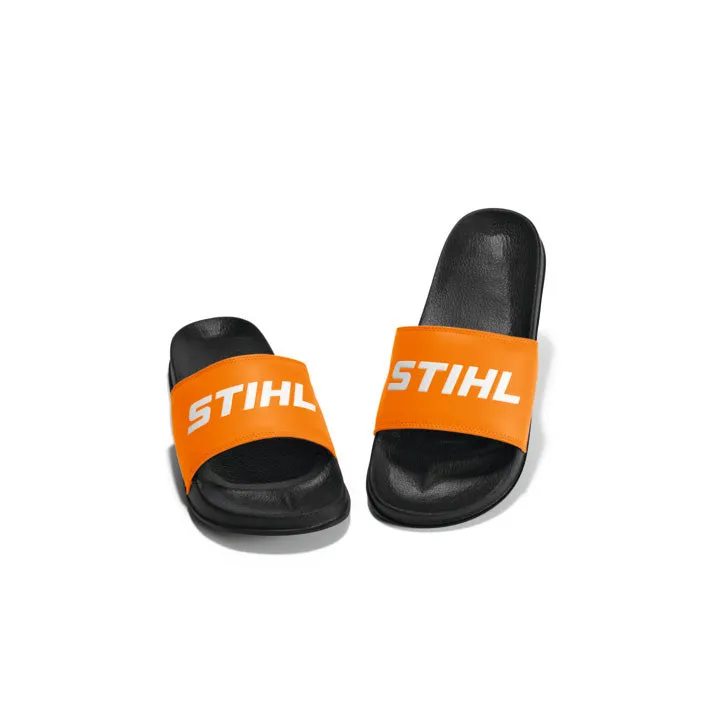 STIHL Slider Flip-Flops