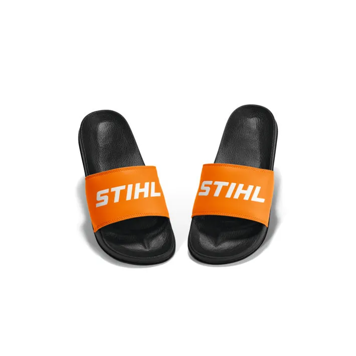 STIHL Slider Flip-Flops