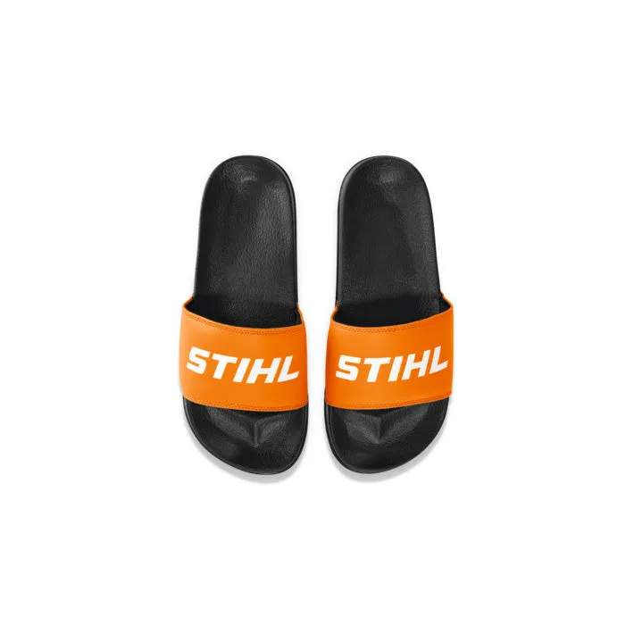 STIHL Slider Flip-Flops