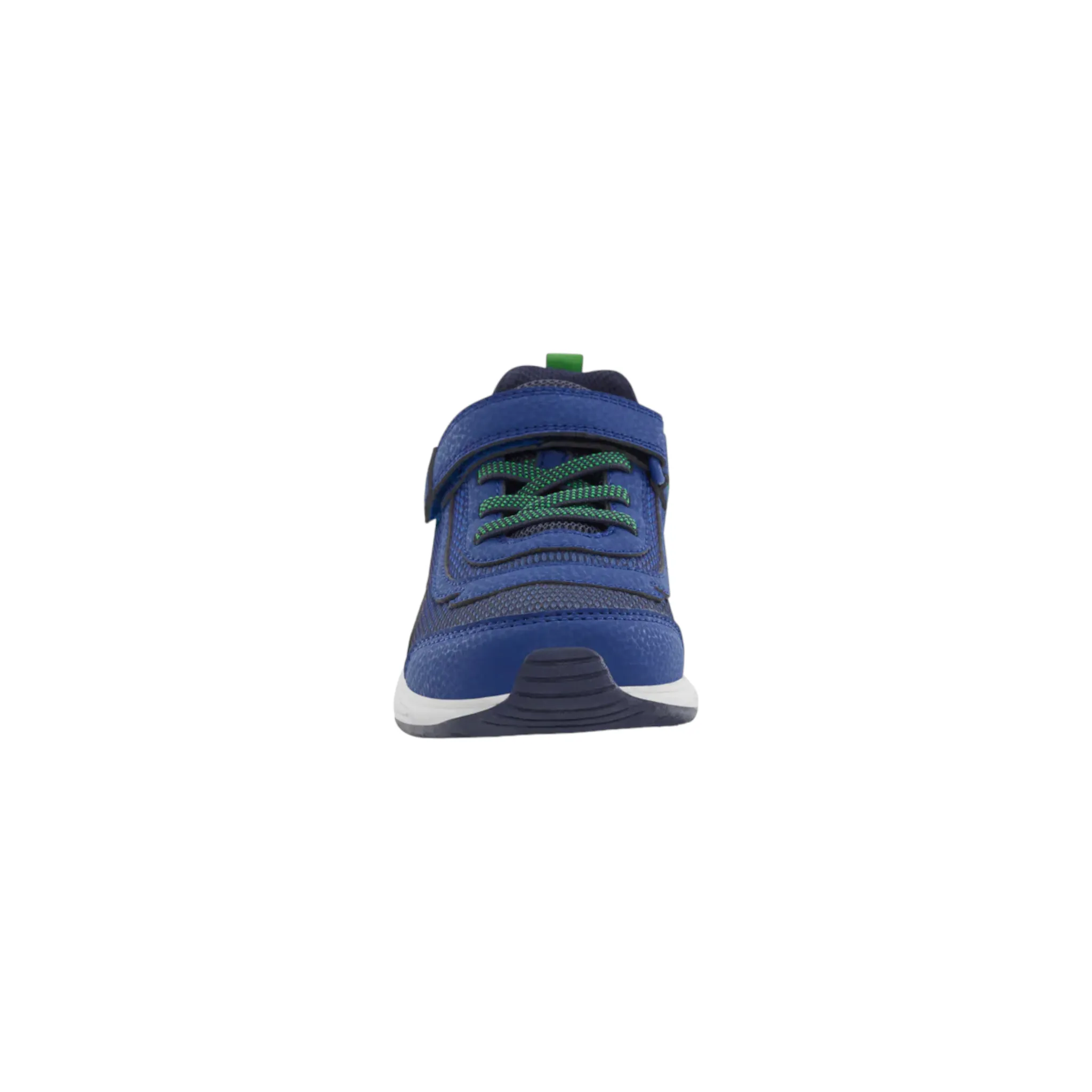 Stride Rite Made2Play Surge Bounce Sneaker- Big Kid's