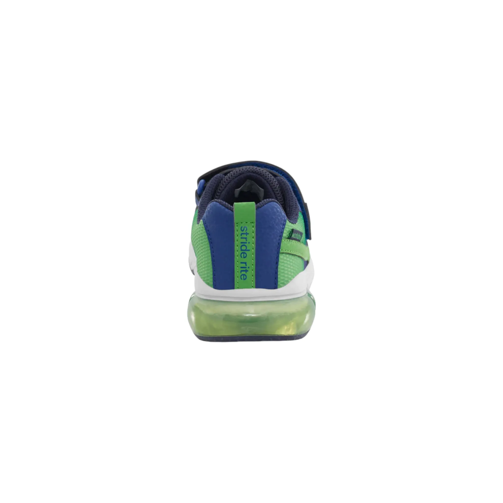 Stride Rite Made2Play Surge Bounce Sneaker- Big Kid's