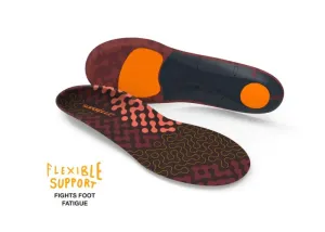 Superfeet Run Cushion Low Arch