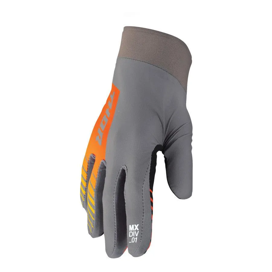 Thor Agile Gloves