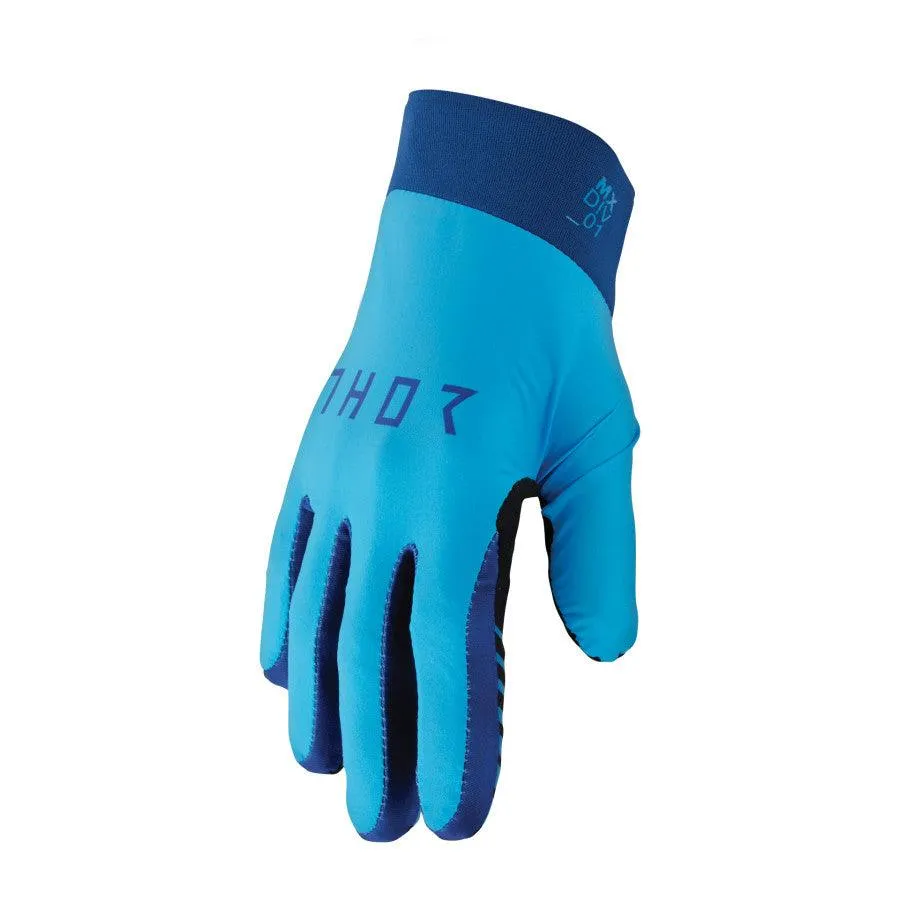 Thor Agile Gloves