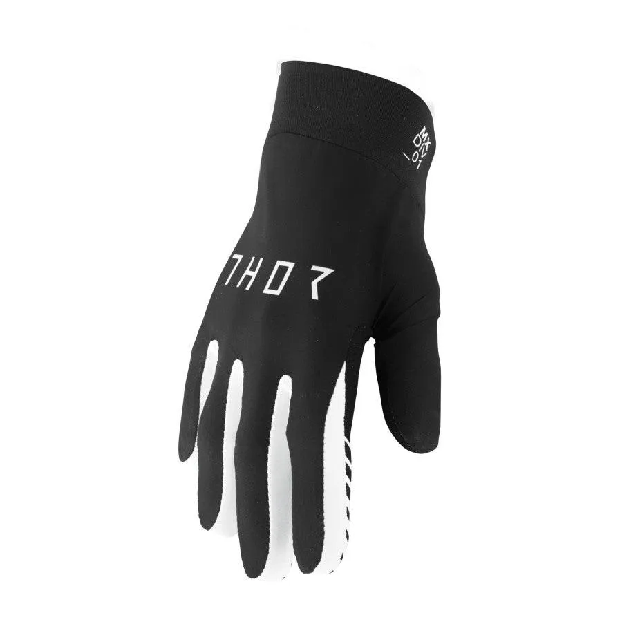 Thor Agile Gloves