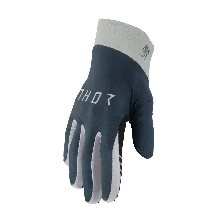 Thor Agile Gloves