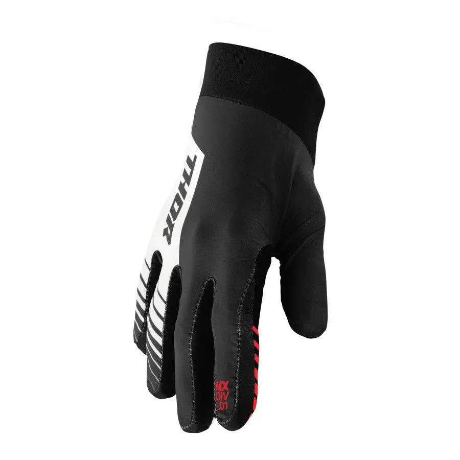 Thor Agile Gloves