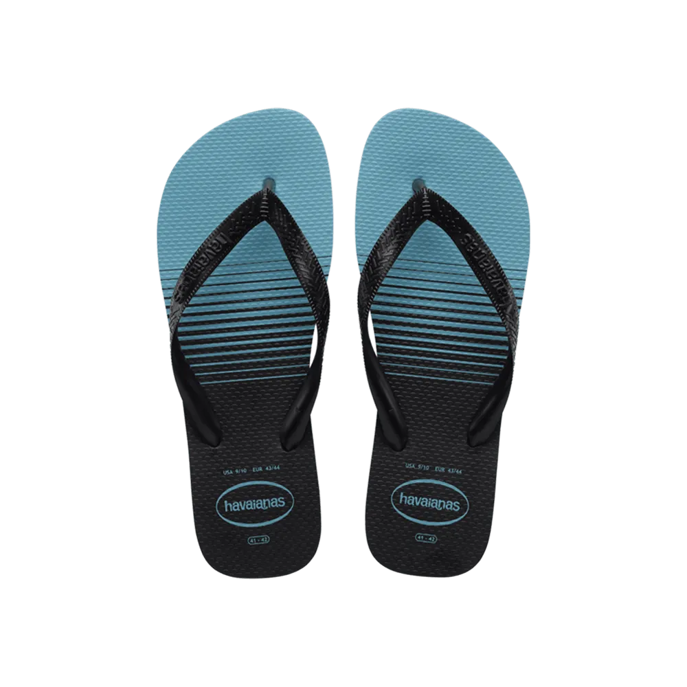 Top Basic Flip Flops