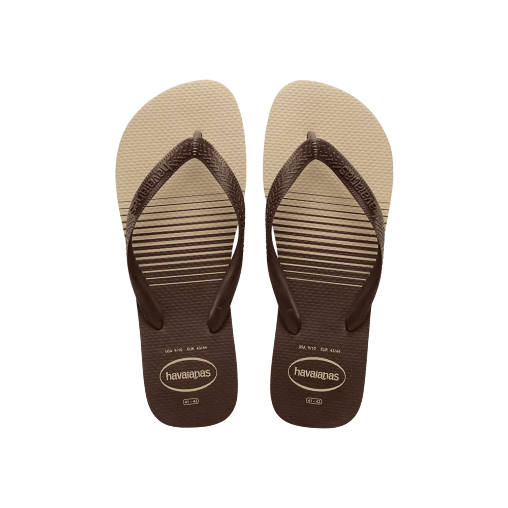 Top Basic Flip Flops