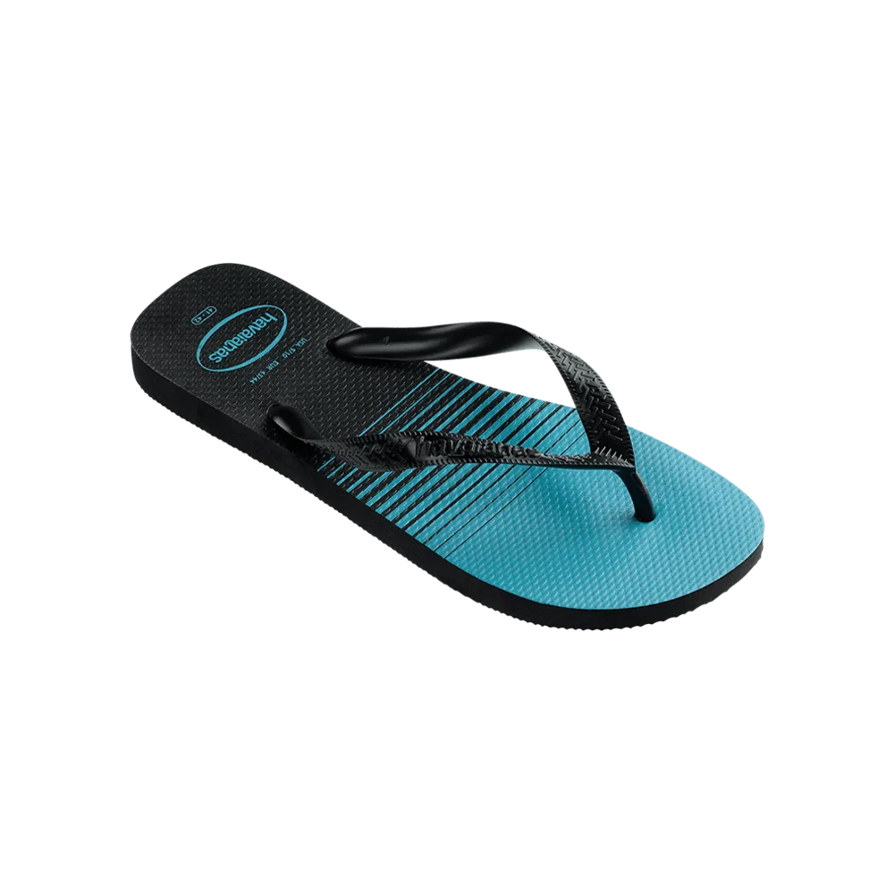 Top Basic Flip Flops