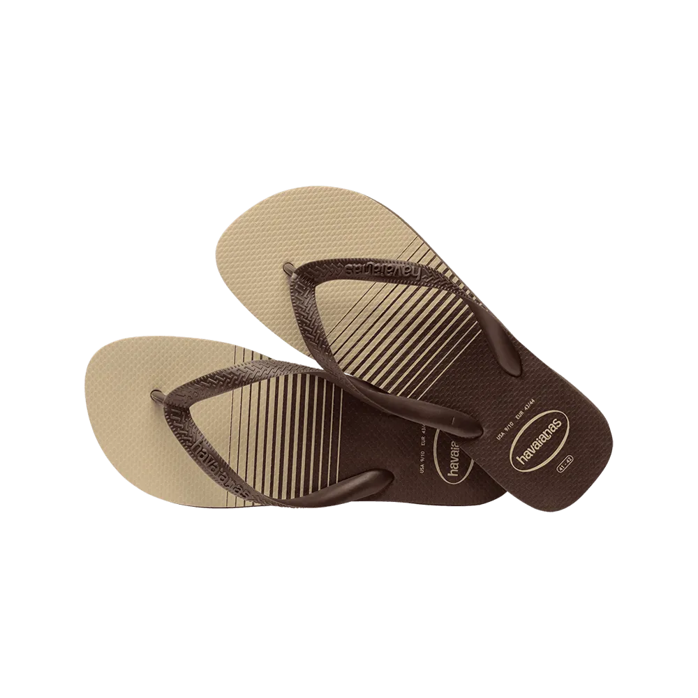 Top Basic Flip Flops