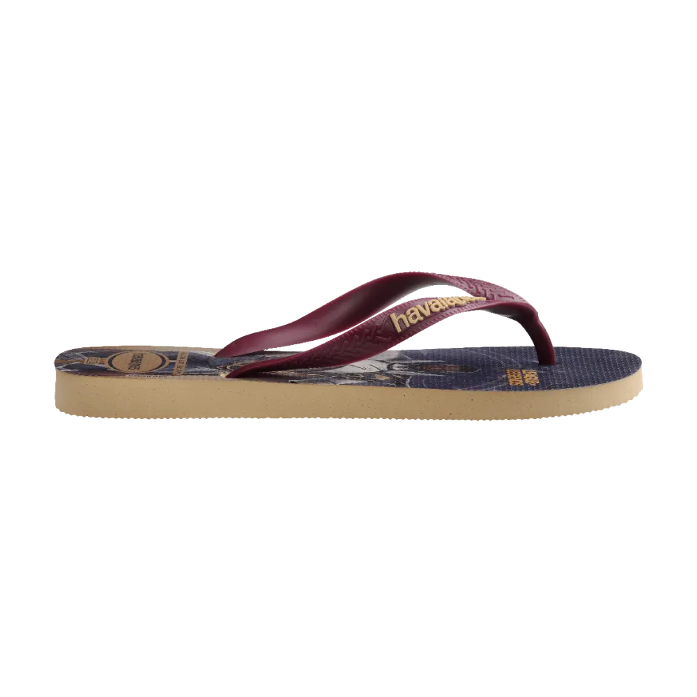 Top League Of Legends Flip Flops