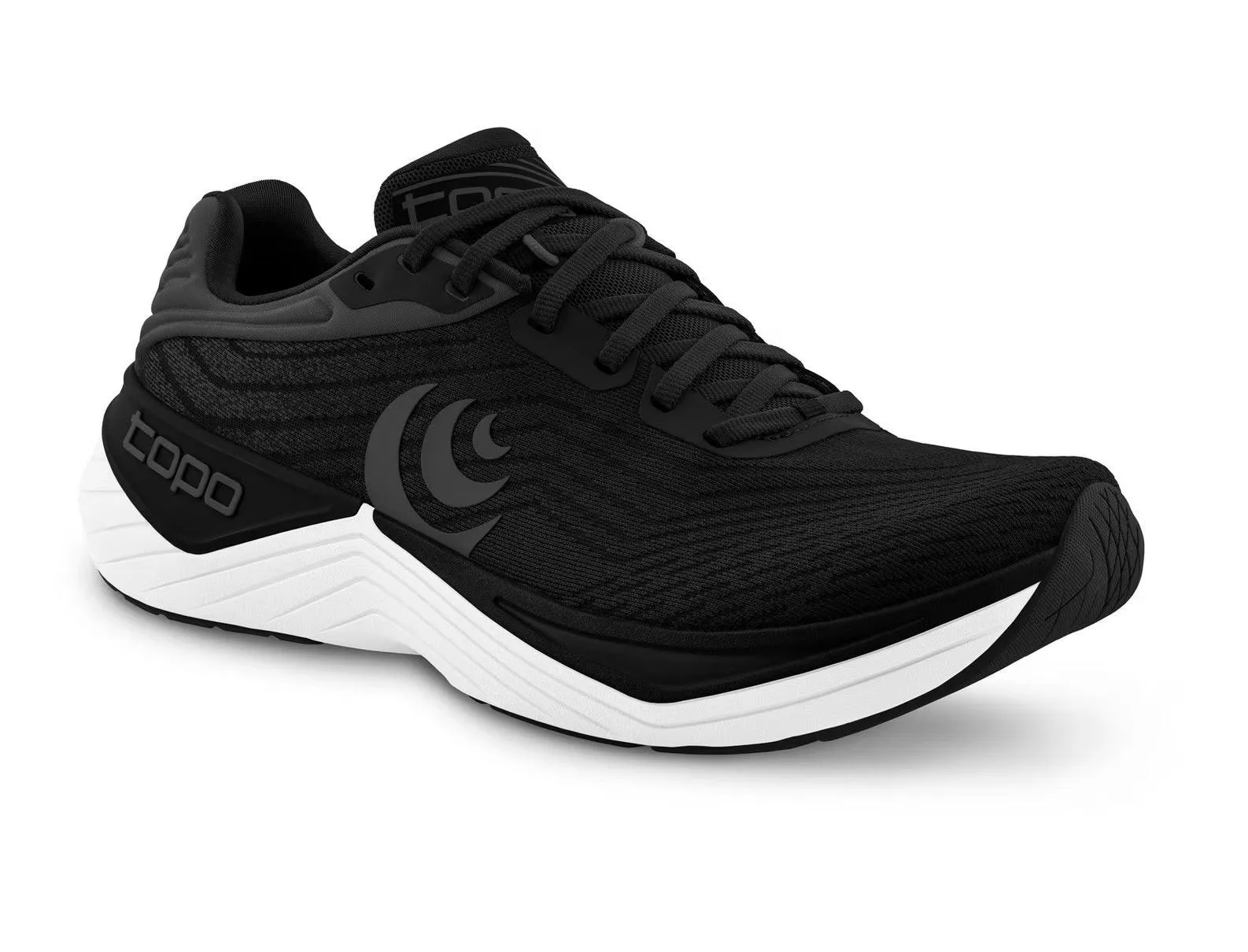 Topo Women's Ultrafly 5 Running Shoes