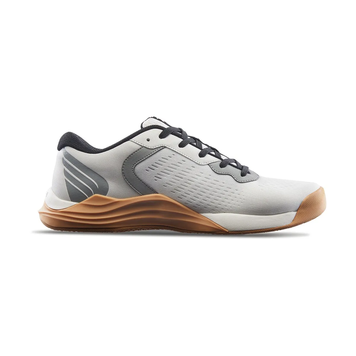 TYR CXT-1 Cross-training Shoes (543 White/Gum)