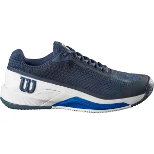 Wilson Rush Pro 4.0 Clay Tennis Shoe