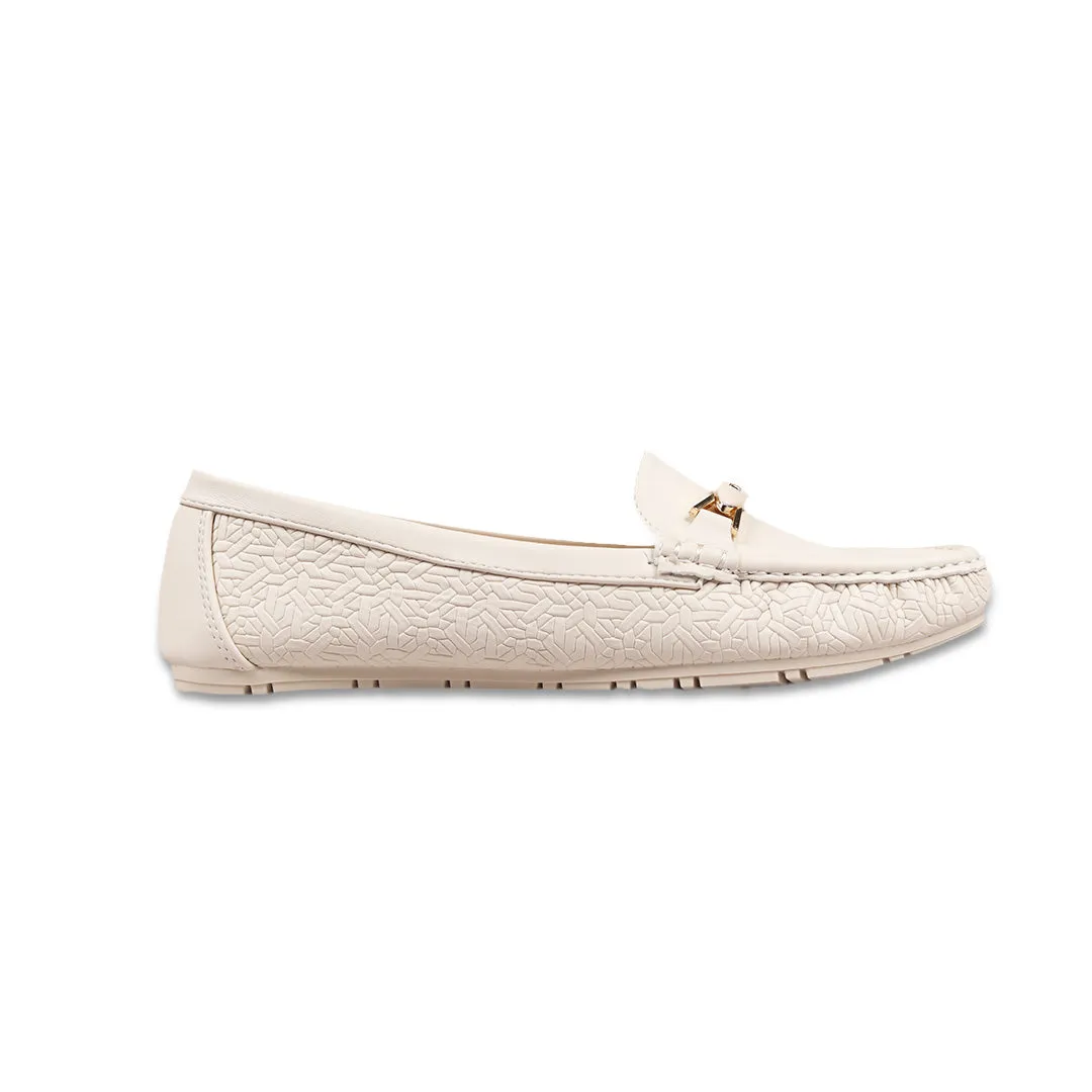 Women Soft Loafer