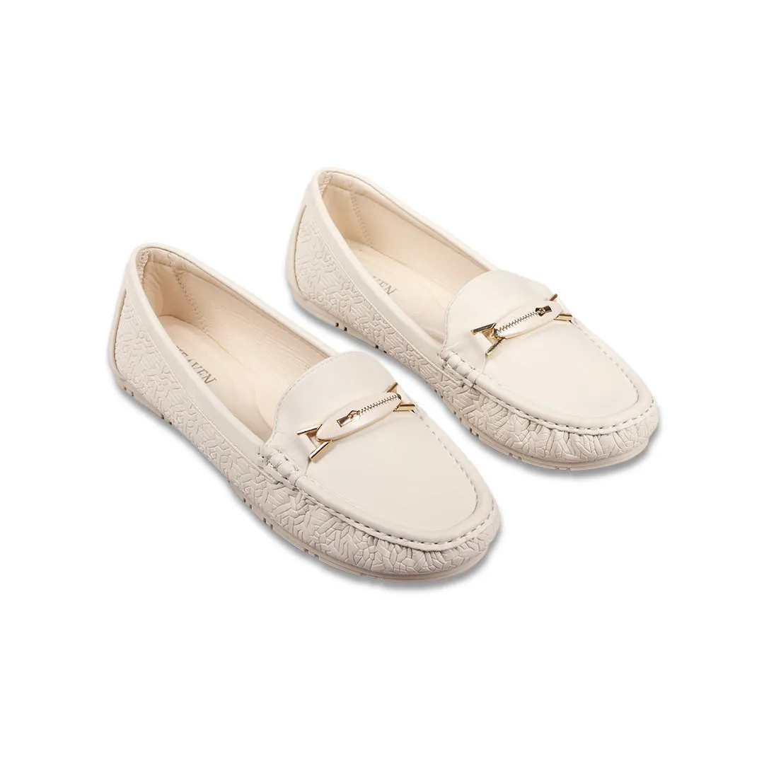 Women Soft Loafer